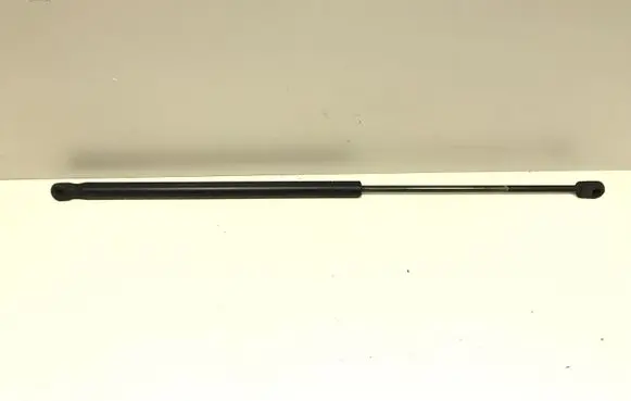 Mitsubishi Colt Tailgate/trunk strut/damper MR959247