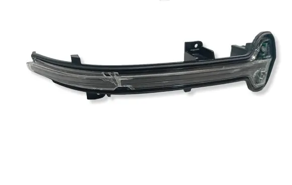 BMW 4 G22 G23 G24 G26 Mirror indicator light 7498160 22416272