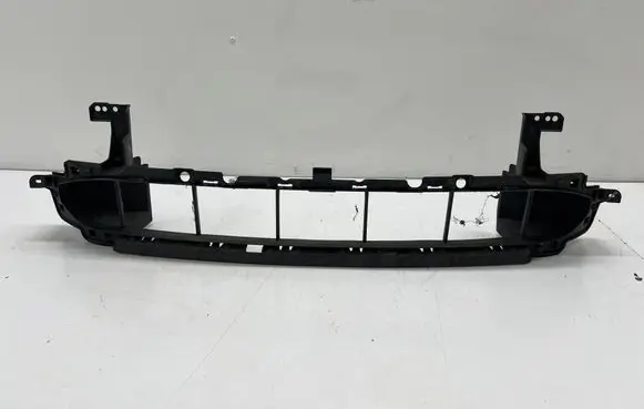 Mazda CX-30 Front bumper lower grill DFR5-502G2 DFR5-502G1