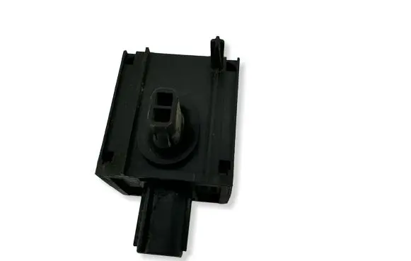 Mazda CX-5 Sensor KD45676B1