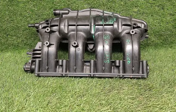 Audi A4 S4 B8 8K Intake manifold 06H133185BH
