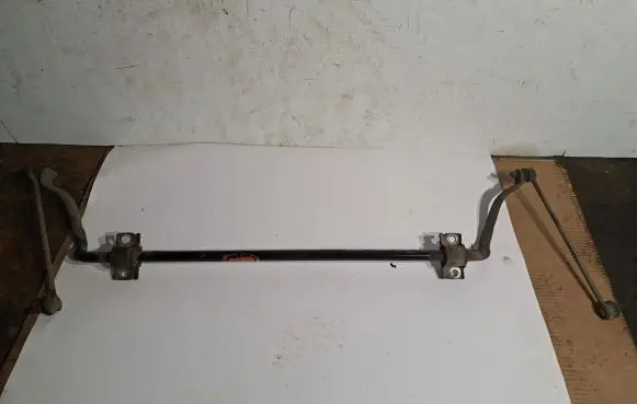 Volvo XC90 Front anti-roll bar/sway bar 30635778 8672471