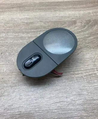 Renault Laguna I Other interior light 6025307753