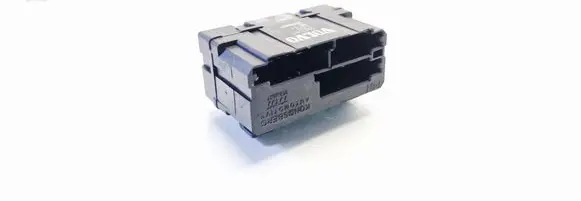 Volvo S80 Seat heating relay 9442947