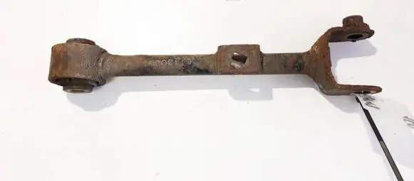 Honda FR-V Rear upper control arm/wishbone e1130061