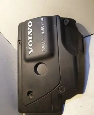 Volvo S70 V70 V70 XC Engine cover (trim) 9497666