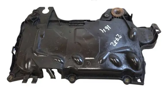 Renault Laguna III Engine cover (trim) 8200672464 8200038033