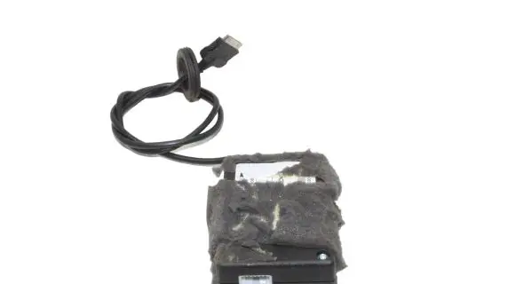 Lexus GS 300 350 430 450H Other devices
