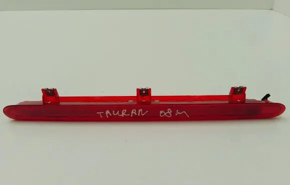 Volkswagen Touran I Third/center stoplight 28217001