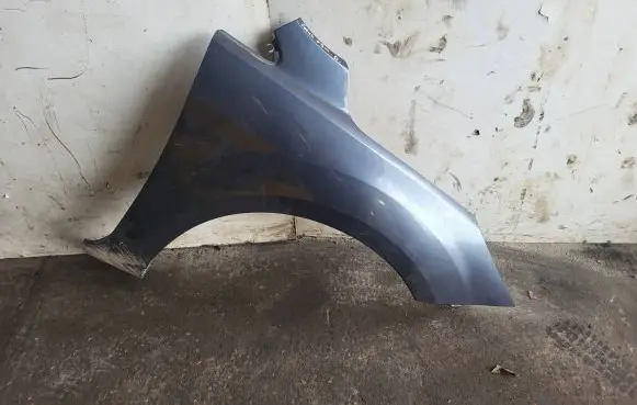 Ford Focus Fender