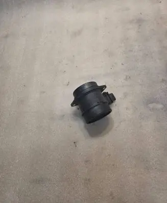 KIA Sportage Mass air flow meter 0281002721 2816427800