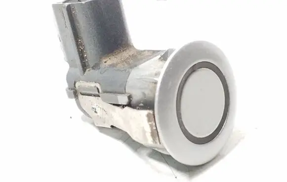 Mitsubishi ASX Parking PDC sensor