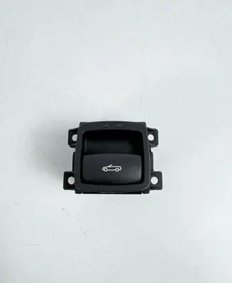BMW 3 E92 E93 Other switches/knobs/shifts 9185675