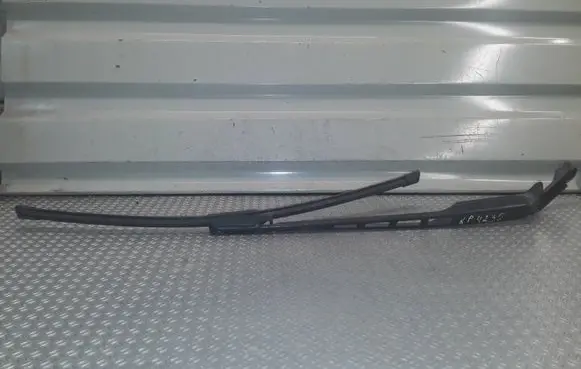 Audi A6 S6 C6 4F Windshield/front glass wiper blade 