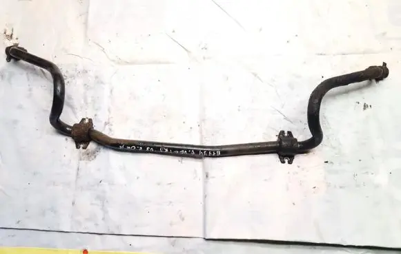 Opel Vectra C Front anti-roll bar/sway bar 