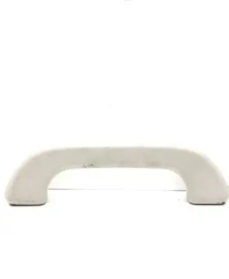 Subaru Outback Front interior roof grab handle