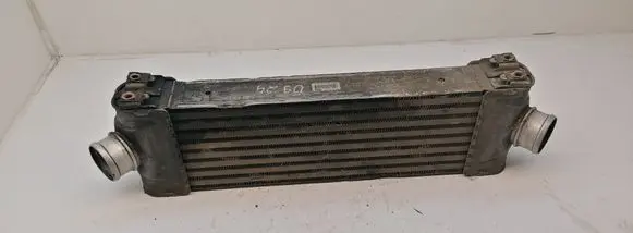 Ford Transit Intercooler radiator 6C119L440AC