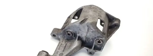 Ford Galaxy Power steering pump mounting bracket 028145523E