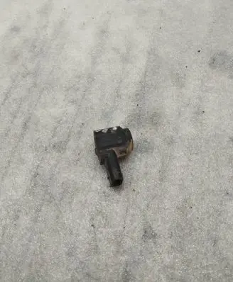 Volvo S80 Parking PDC sensor 851H1