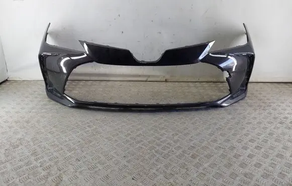 Toyota Corolla E210 E21 Front bumper 5211902010