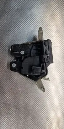 Mercedes-Benz GLA W156 Tailgate/trunk/boot lock/catch/latch A080105
