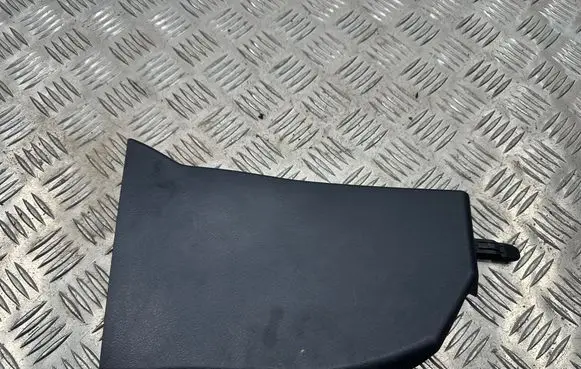 Lexus CT 200H Other interior part 5881676020