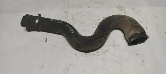 Audi A4 S4 B5 8D Intercooler hose/pipe