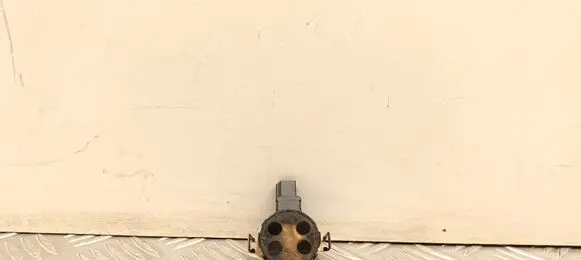 KIA Sportage Rain sensor 96000A2000