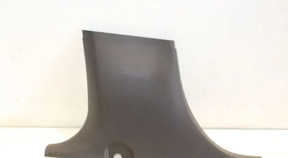 Mercedes-Benz GLA W156 X156 (B) pillar trim (bottom) A1766920022