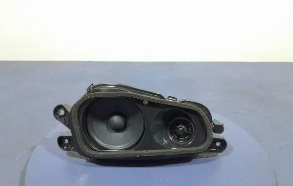 BMW X6 M Subwoofer speaker 7952132