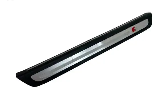 Audi Q5 SQ5 Front sill trim cover 8R0853373