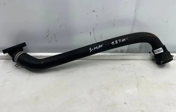 Ford S-MAX Engine coolant pipe/hose s4000197 2s4q-8594-ab