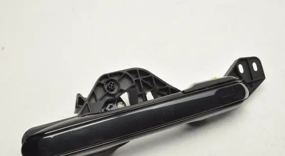 Lexus NX Front door exterior handle LEFTREAR