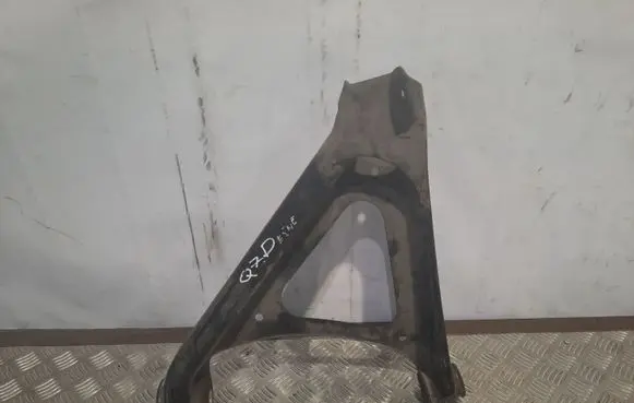 Audi Q7 4L Rear upper control arm/wishbone 7L0505352