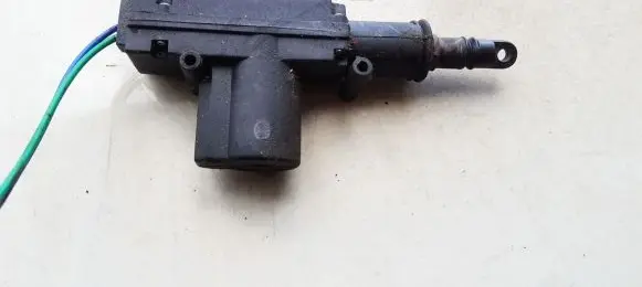KIA Sephia Central locking motor 