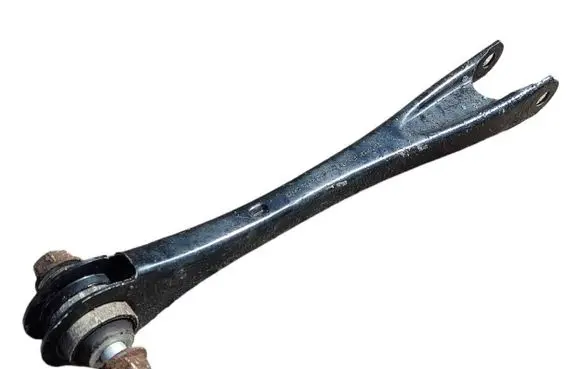BMW 3 F30 F35 F31 Rear control arm 6792527 026715