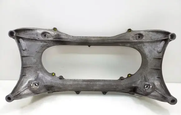 Lexus IS 220D-250-350 Front subframe 5120130130