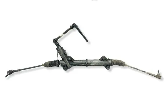 Volkswagen Crafter Steering rack A9064600800