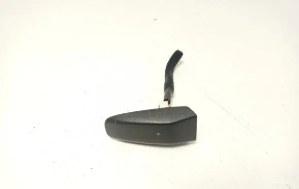Hyundai Tucson TL Sensor 97253D3700