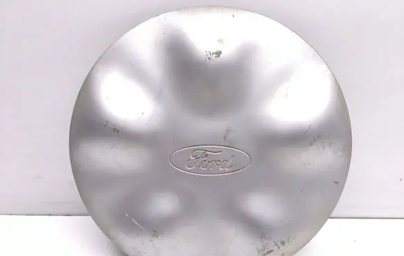 Ford Transit Original wheel cap YC151130AD