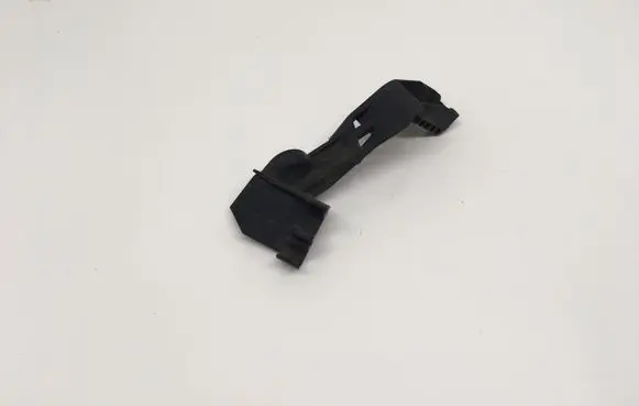 Mercedes-Benz C W205 ABS pump bracket A2055462280