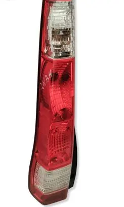 Honda CR-V Rear/tail lights 2VP23803803 P5006L 33550SCAE110M1