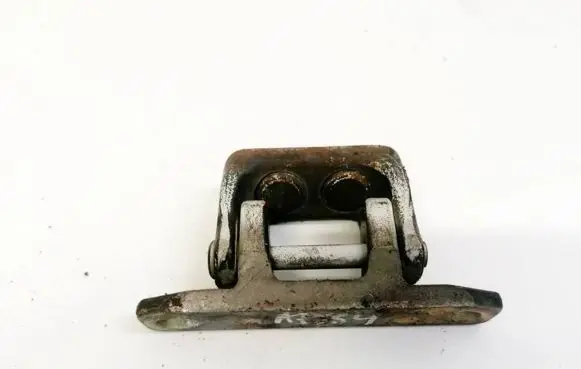 KIA Sorento Tailgate/trunk/boot hinge