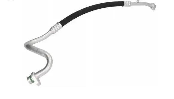 Renault Master III Air conditioning (A/C) pipe/hose 924543191R 2778100Q0D