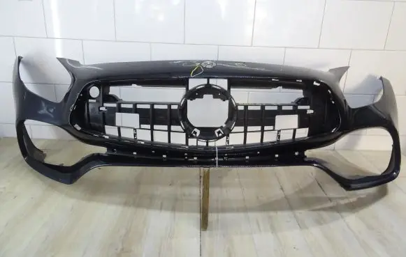 Mercedes-Benz AMG GT R190 C190 Front bumper A1908853401