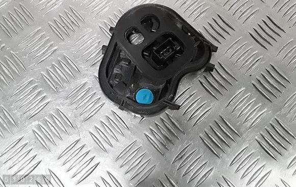 Ford C-MAX II Tail light bulb cover holder f1cb13n004ba