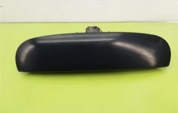 Peugeot 307 Tailgate/trunk/boot exterior handle 