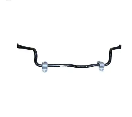 Front anti-roll bar/sway bar