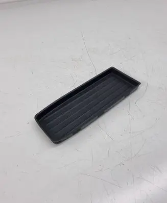 BMW M4 F82 F83 Glove box pad 9227902