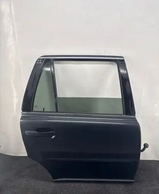 Volvo XC90 Rear door 49200